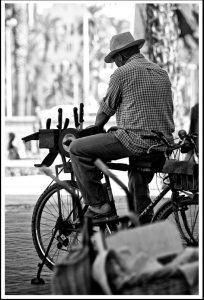 Foto di Silas Slack - Flickr