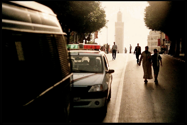 Foto di Alexbip - Flickr