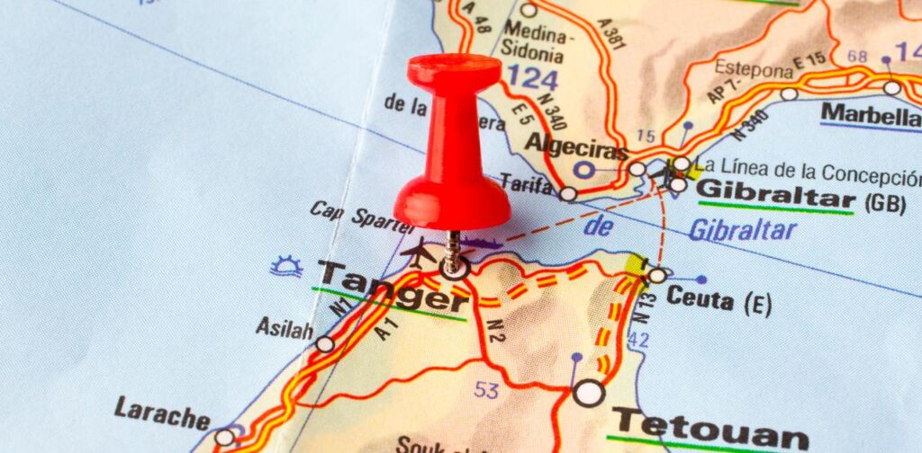mappa-tangeri