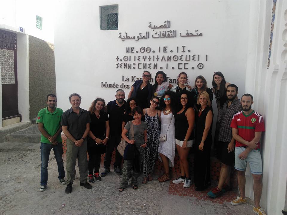 museo-kasbah-e-ferrin