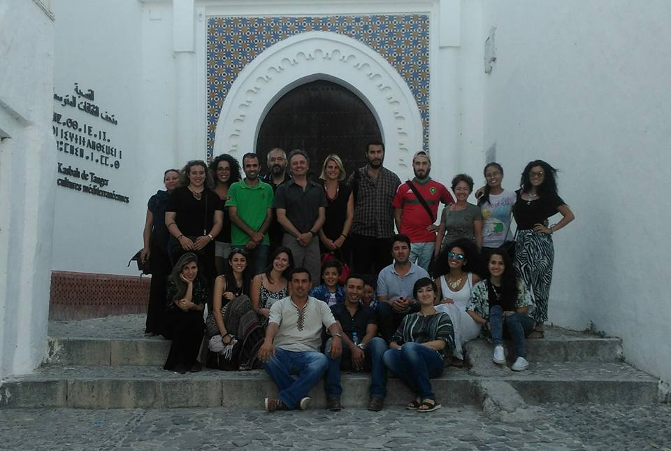 museo-kasbah