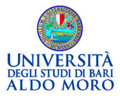Università Aldo Moro di Bari