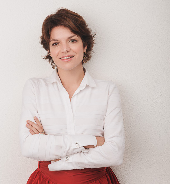 Emanuela_Barbieri_presidente_associazione_tangeri